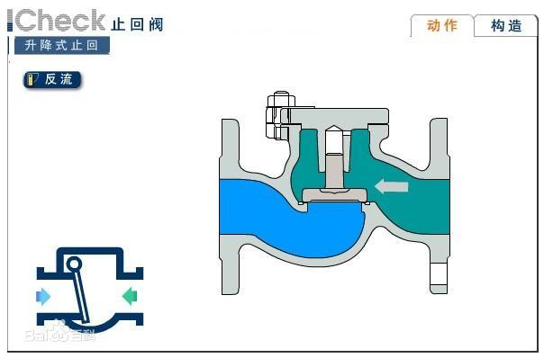 ֹybֹySo(h)ֹyʹֹyжֹyע(xing)